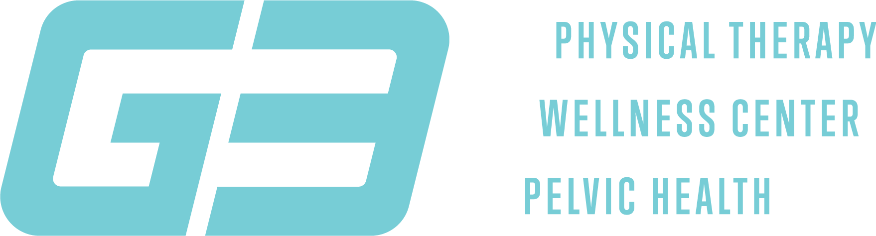 G3 Life